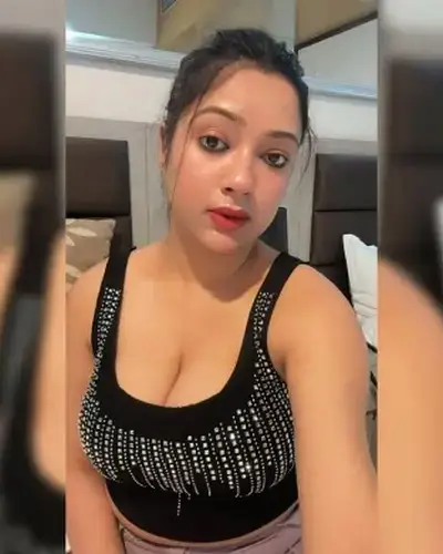 Call Girls Service Joginder Nagar