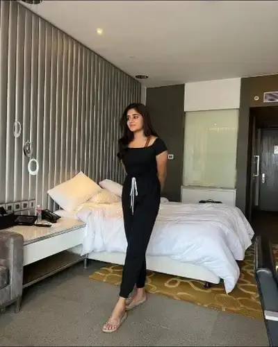 Joginder Nagar Call Girl Service