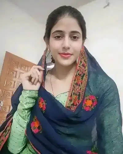 Call Girl Joginder Nagar