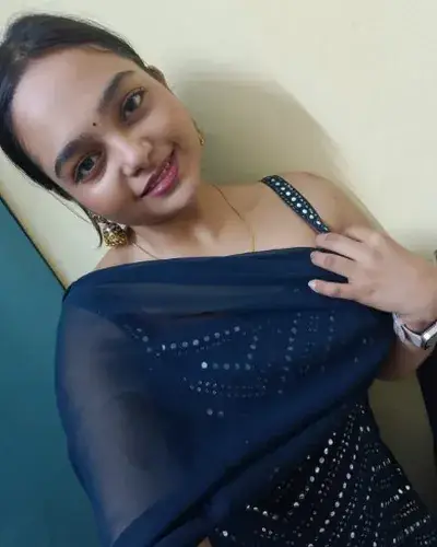 Joginder Nagar Escorts Service