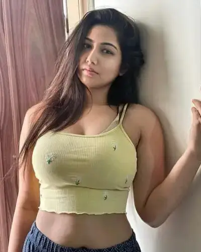 Escorts Joginder Nagar