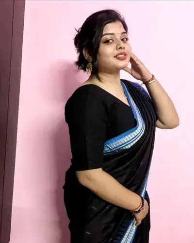 Escorts Service Joginder Nagar