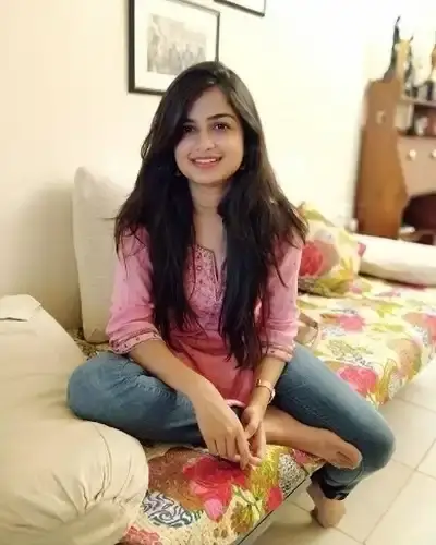 Joginder Nagar Escorts