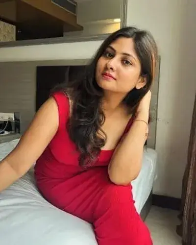 Call Girls Joginder Nagar Cash On Delivery