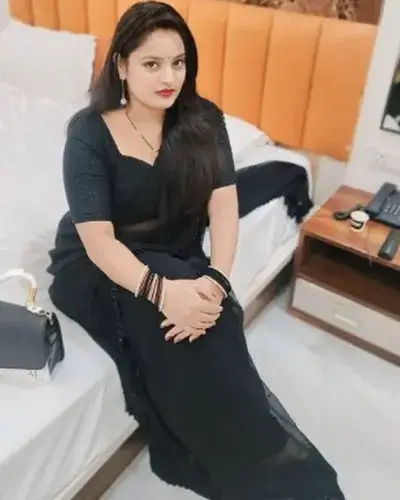 Escort Service Joginder Nagar