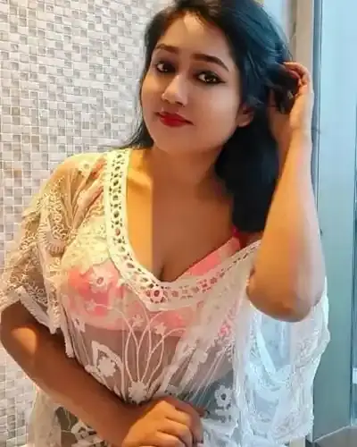 Escort Joginder Nagar